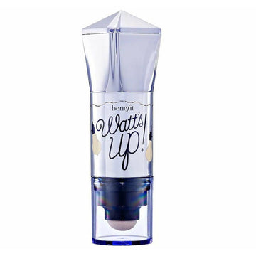 Watt's Up! Champagne Cream Highlighter